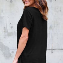 Make It Count Top - Thumbnail 3