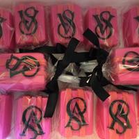 Rice Krispie Treat Bars - Thumbnail 1