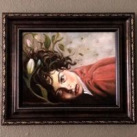 Rise Again - Thumbnail 1