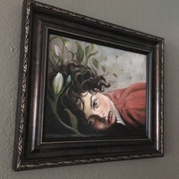 Rise Again - Thumbnail 2