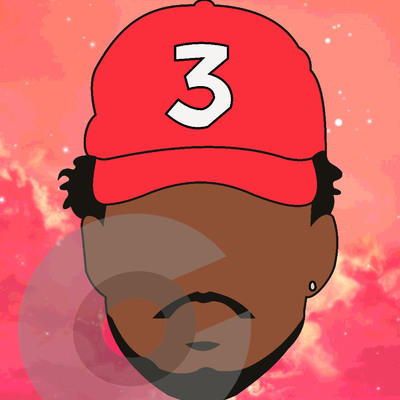 Music - chance the rapper