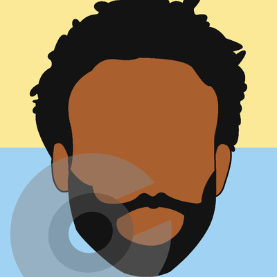 Music - childish gambino