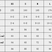 Solid Color Sexy Backless Dress   22505 - Thumbnail 2