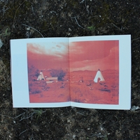 mars /// 2035 - Thumbnail 3