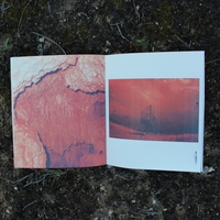 mars /// 2035 - Thumbnail 4