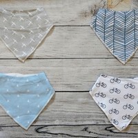 Bibdanas - Thumbnail 1