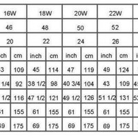 Purple Prom Dresses Backless Chapel Train Long Evening Dress Fashion Mermaid Vestido Longo Party Dress - Thumbnail 2