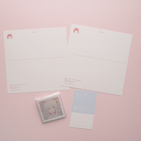 Silence egg-san Tamgo fuyashitabaai SET - Thumbnail 2