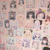 Silence egg-san Tamgo fuyashitabaai SET - Thumbnail 3