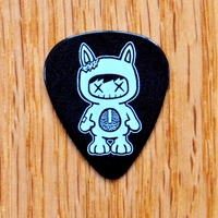 Sotare Guitar Pick Pack - Thumbnail 3