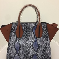 Camilla - Thumbnail 1