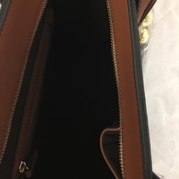 Camilla - Thumbnail 2