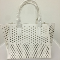 White Out - Thumbnail 1