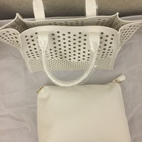 White Out - Thumbnail 2