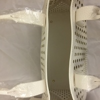 White Out - Thumbnail 3