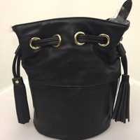 Carried Away - Thumbnail 1