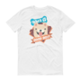 Who's a Good Boy-1