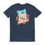 Who's a Good Boy-4
