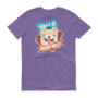 Who's a Good Boy-1