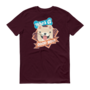 Who's a Good Boy-2