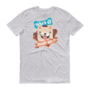 Who's a Good Boy-3