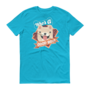 Who's a Good Boy-4