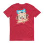Who's a Good Boy-5