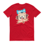 Who's a Good Boy-6