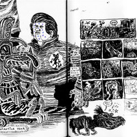 Lick My Earhole - Thumbnail 1