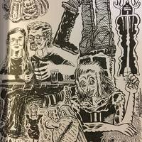 Lick My Earhole - Thumbnail 2