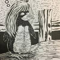 Lick My Earhole - Thumbnail 3