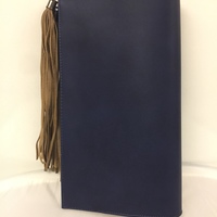 Ceclia (2 colors) - Thumbnail 1