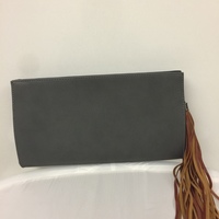 Ceclia (2 colors) - Thumbnail 2