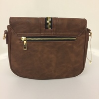 Gretchen (2 colors) - Thumbnail 1