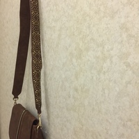 Gretchen (2 colors) - Thumbnail 2