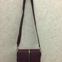 Gretchen (2 colors) - Thumbnail 4