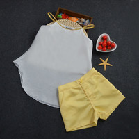 Sunshine Set - Thumbnail 1