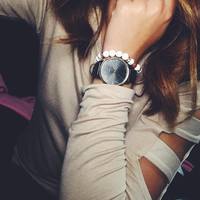 Thalia  - Thumbnail 1