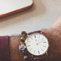 Cybele - Thumbnail 2