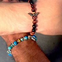 Kronos - Thumbnail 1