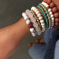 Aglaea - Thumbnail 1