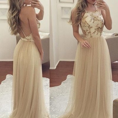 Backless charming prom dress, sexy prom dress,charming prom dress, long prom dress,prom dresses, elegant prom dress, prom dress z84