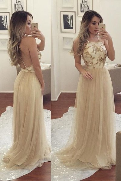 Backless Charming prom dress, sexy prom dress,Charming prom dress, long prom dress,prom dresses, elegant prom dress, prom dress Z84
