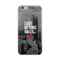 LBW iPhone 5/6/6 Plus Case  - Thumbnail 1