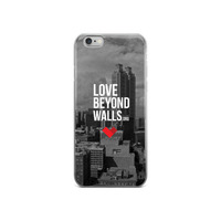 LBW iPhone 5/6/6 Plus Case  - Thumbnail 2