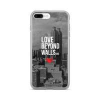 LBW iPhone 7/7 Plus Case  - Thumbnail 1