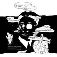 INK BRICK no. 6 — EBOOK - Thumbnail 2