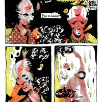 INK BRICK no. 6 — EBOOK - Thumbnail 3