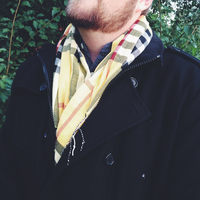 Monaco - Thumbnail 1