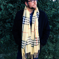 Monaco - Thumbnail 2